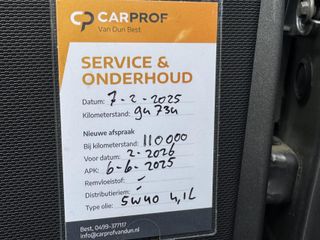 Voertuigafbeelding 34