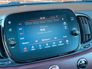 Voertuigafbeelding 13