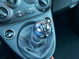 Voertuigafbeelding 16