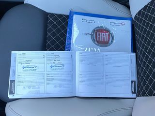 Voertuigafbeelding 18