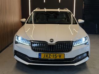 Voertuigafbeelding 13