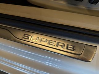 Voertuigafbeelding 15