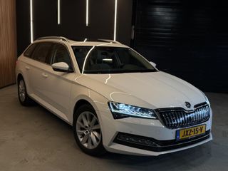 Voertuigafbeelding 21