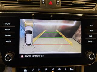 Voertuigafbeelding 22