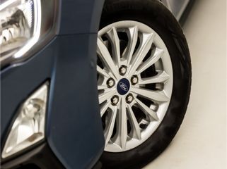 Voertuigafbeelding 23