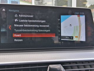 Voertuigafbeelding 28