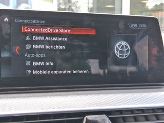 Voertuigafbeelding 33