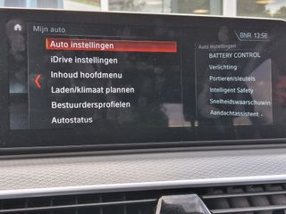 Voertuigafbeelding 34