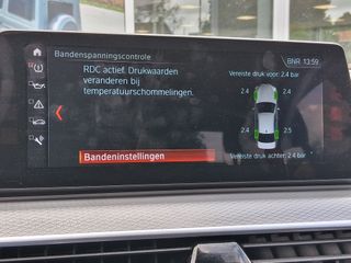 Voertuigafbeelding 35