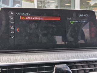 Voertuigafbeelding 37