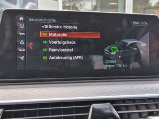 Voertuigafbeelding 38