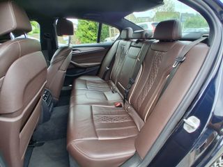 Voertuigafbeelding 40