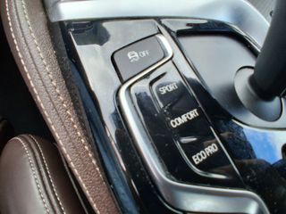 Voertuigafbeelding 41