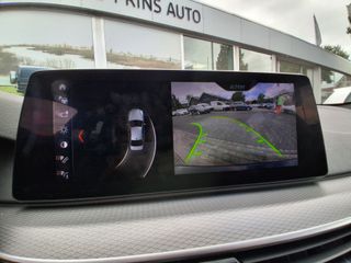 Voertuigafbeelding 42