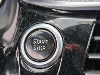 Voertuigafbeelding 43