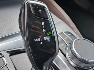 Voertuigafbeelding 44