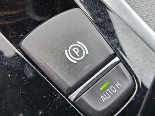 Voertuigafbeelding 46