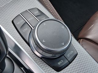 Voertuigafbeelding 47