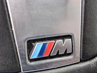 Voertuigafbeelding 48