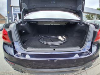 Voertuigafbeelding 49