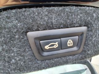 Voertuigafbeelding 50