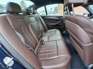 Voertuigafbeelding 51