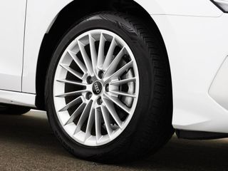 Voertuigafbeelding 20