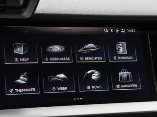 Voertuigafbeelding 29