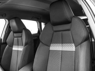 Voertuigafbeelding 4