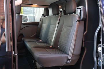 Voertuigafbeelding 12