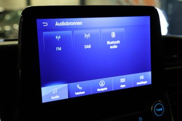 Voertuigafbeelding 19