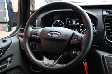 Voertuigafbeelding 20