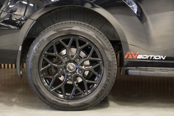 Voertuigafbeelding 30