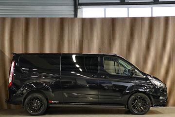 Voertuigafbeelding 6