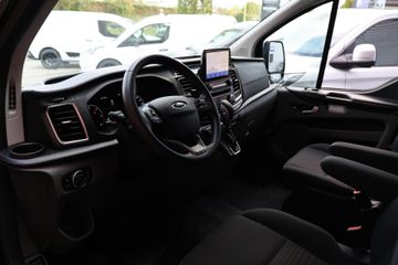 Voertuigafbeelding 7