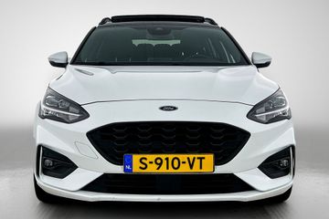 Voertuigafbeelding 13