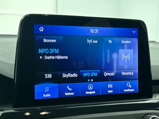 Voertuigafbeelding 17