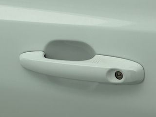 Voertuigafbeelding 25