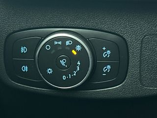 Voertuigafbeelding 26