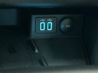 Voertuigafbeelding 28