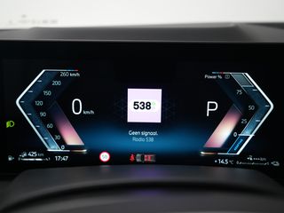 Voertuigafbeelding 16