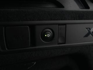 Voertuigafbeelding 31