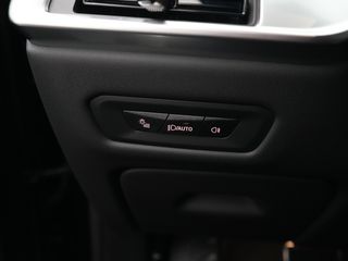 Voertuigafbeelding 39