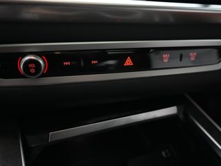 Voertuigafbeelding 40