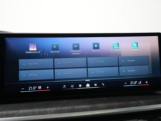 Voertuigafbeelding 41