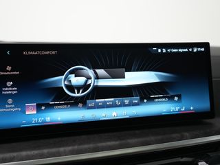 Voertuigafbeelding 42