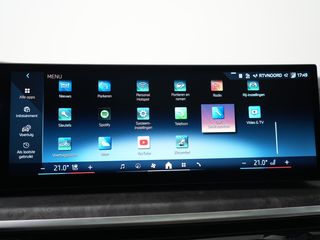 Voertuigafbeelding 44