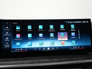 Voertuigafbeelding 45