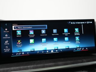 Voertuigafbeelding 46