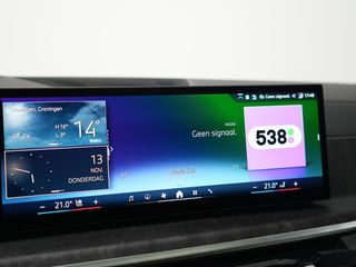 Voertuigafbeelding 47